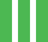3-col